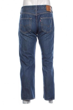 Ανδρικό τζίν Signature By Levi Strauss & Co, Μέγεθος M, Χρώμα Μπλέ, Τιμή 19,95 €