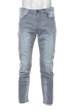 Herren Jeans Sondag & Sons, Größe L, Farbe Grau, Preis € 43,99