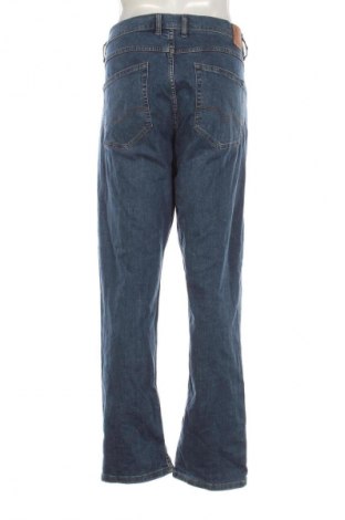Ανδρικό τζίν Stooker, Μέγεθος XL, Χρώμα Μπλέ, Τιμή 24,99 €