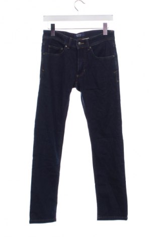 Herren Jeans Sunwill, Größe S, Farbe Blau, Preis 51,99 €