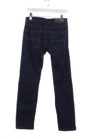 Herren Jeans Sunwill, Größe S, Farbe Blau, Preis 51,99 €