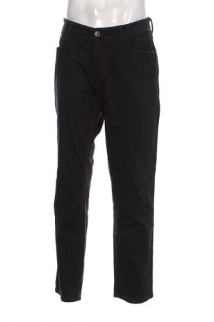 Pánské džíny  The Limited Stretch, Velikost XL, Barva Šedá, Cena  629,00 Kč