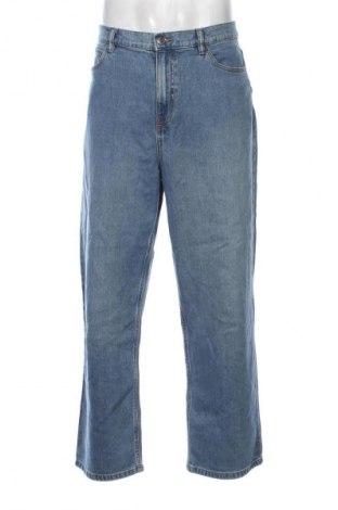 Pánské džíny  Timberland, Velikost L, Barva Modrá, Cena  1 579,00 Kč