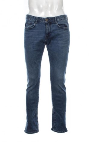 Ανδρικό τζίν Tom Tailor, Μέγεθος M, Χρώμα Μπλέ, Τιμή 30,99 €
