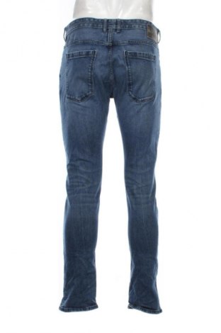 Ανδρικό τζίν Tom Tailor, Μέγεθος M, Χρώμα Μπλέ, Τιμή 30,99 €
