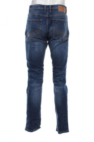 Ανδρικό τζίν Tom Tailor, Μέγεθος L, Χρώμα Μπλέ, Τιμή 30,99 €