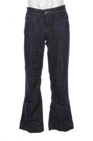 Herren Jeans Tom Tailor, Größe L, Farbe Blau, Preis € 33,99