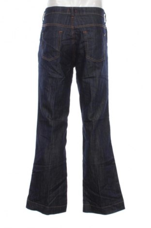 Herren Jeans Tom Tailor, Größe L, Farbe Blau, Preis € 33,99