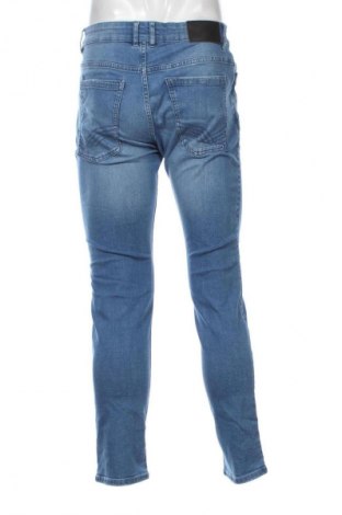 Herren Jeans Tom Tailor, Größe L, Farbe Blau, Preis € 33,99