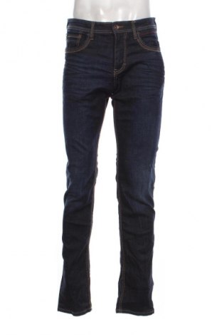 Herren Jeans Tom Tailor, Größe M, Farbe Blau, Preis € 33,99