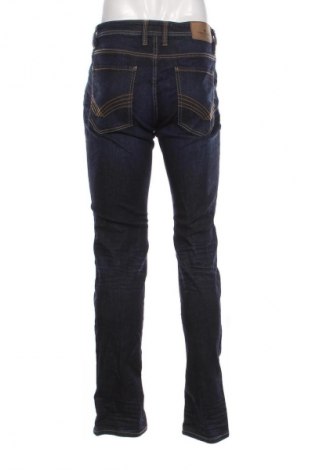 Herren Jeans Tom Tailor, Größe M, Farbe Blau, Preis € 33,99