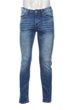 Herren Jeans Tom Tailor, Größe M, Farbe Blau, Preis € 33,99