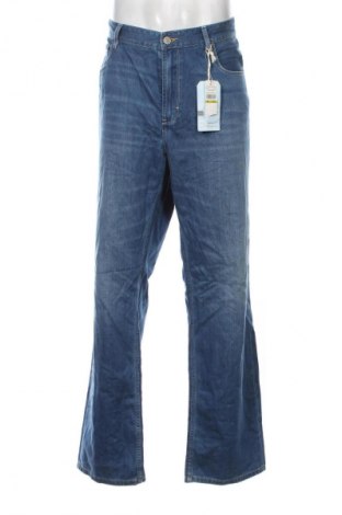 Ανδρικό τζίν Tommy Bahama, Μέγεθος XXL, Χρώμα Μπλέ, Τιμή 112,99 €