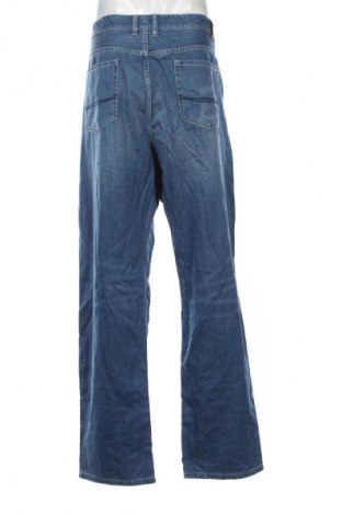 Ανδρικό τζίν Tommy Bahama, Μέγεθος XXL, Χρώμα Μπλέ, Τιμή 112,99 €