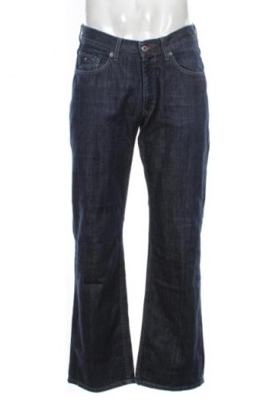 Férfi farmernadrág Tommy Hilfiger, Méret M, Szín Kék, Ár 22 109 Ft