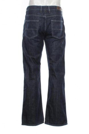 Férfi farmernadrág Tommy Hilfiger, Méret M, Szín Kék, Ár 22 109 Ft