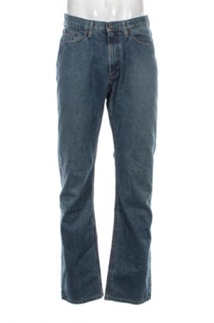 Férfi farmernadrág Tommy Hilfiger, Méret M, Szín Kék, Ár 22 109 Ft
