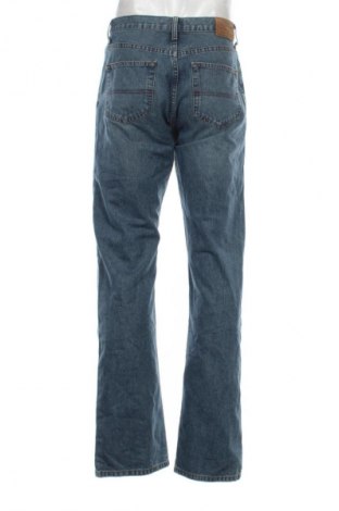 Férfi farmernadrág Tommy Hilfiger, Méret M, Szín Kék, Ár 22 109 Ft