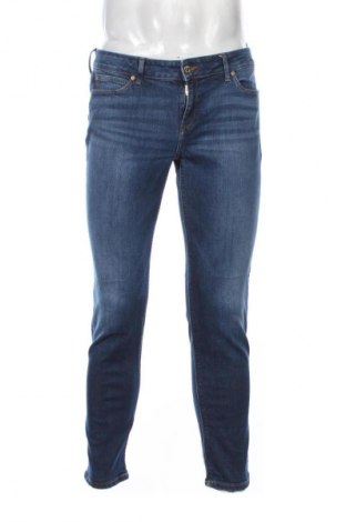 Ανδρικό τζίν Tommy Hilfiger, Μέγεθος M, Χρώμα Μπλέ, Τιμή 52,99 €