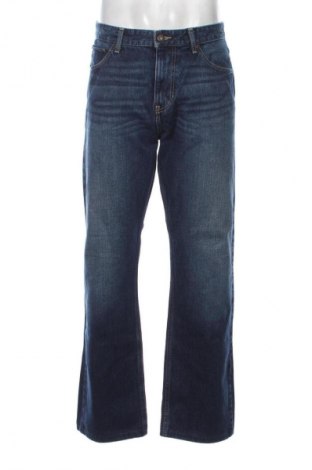 Herren Jeans Tommy Hilfiger, Größe L, Farbe Blau, Preis € 41,94