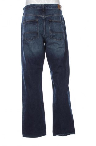 Herren Jeans Tommy Hilfiger, Größe L, Farbe Blau, Preis € 41,94