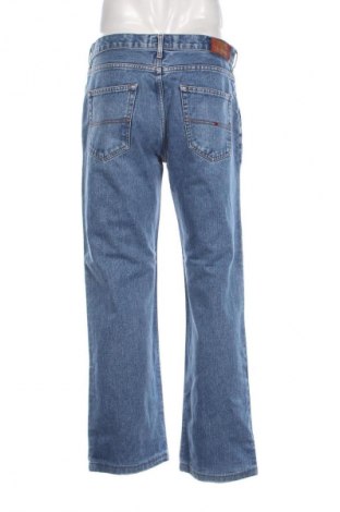 Férfi farmernadrág Tommy Hilfiger, Méret L, Szín Kék, Ár 23 329 Ft