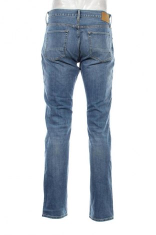 Pánske džínsy  Tommy Hilfiger, Veľkosť M, Farba Modrá, Cena  43,95 €