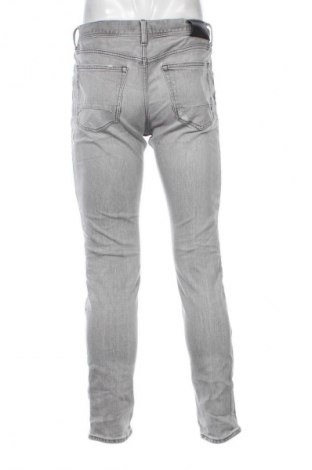 Férfi farmernadrág Tommy Hilfiger, Méret L, Szín Szürke, Ár 22 109 Ft