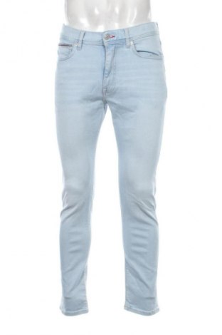 Herren Jeans Tommy Hilfiger, Größe M, Farbe Blau, Preis 56,99 €