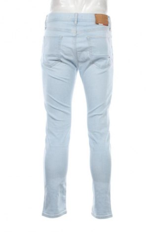 Herren Jeans Tommy Hilfiger, Größe M, Farbe Blau, Preis 56,99 €