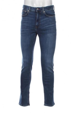 Pánské džíny  Tommy Hilfiger, Velikost M, Barva Modrá, Cena  2 649,00 Kč