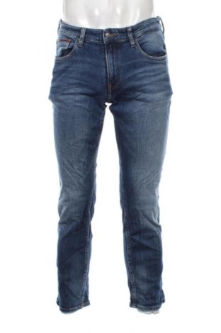 Herren Jeans Tommy Hilfiger, Größe M, Farbe Blau, Preis € 57,99
