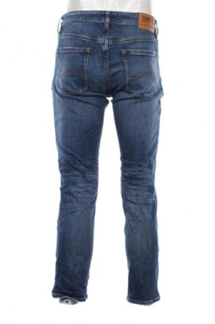 Herren Jeans Tommy Hilfiger, Größe M, Farbe Blau, Preis € 57,99