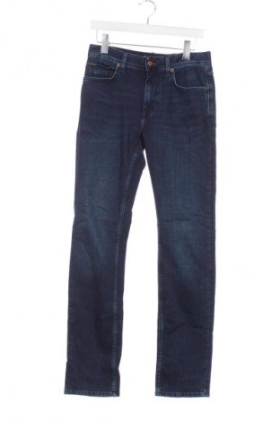 Herren Jeans Tommy Hilfiger, Größe S, Farbe Blau, Preis € 57,99