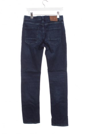 Herren Jeans Tommy Hilfiger, Größe S, Farbe Blau, Preis € 57,99