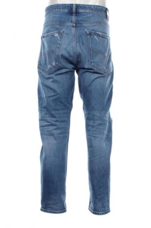 Pánské džíny  Tommy Hilfiger, Velikost L, Barva Modrá, Cena  1 329,00 Kč