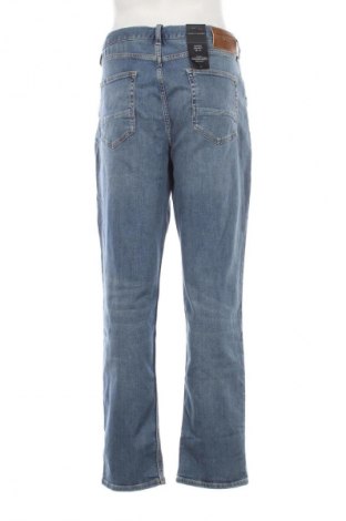 Pánské džíny  Tommy Hilfiger, Velikost L, Barva Modrá, Cena  3 049,00 Kč