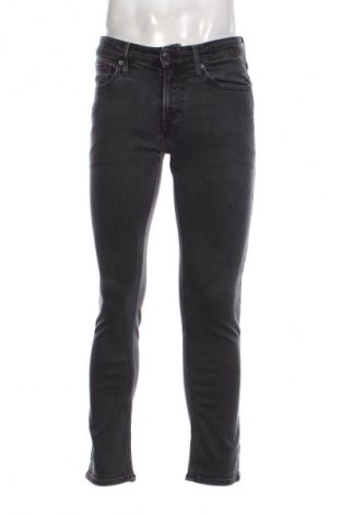 Pánske džínsy  Tommy Jeans, Veľkosť M, Farba Sivá, Cena  43,95 €