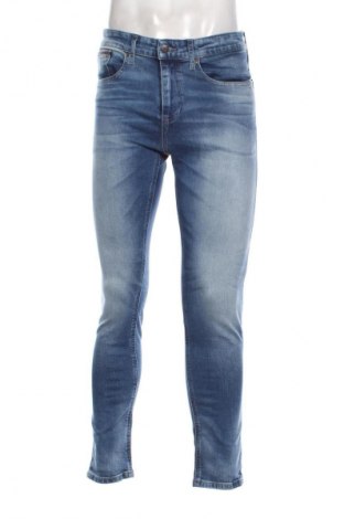 Herren Jeans Tommy Jeans, Größe M, Farbe Blau, Preis € 52,99