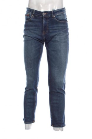 Ανδρικό τζίν Tommy Jeans, Μέγεθος M, Χρώμα Μπλέ, Τιμή 40,99 €