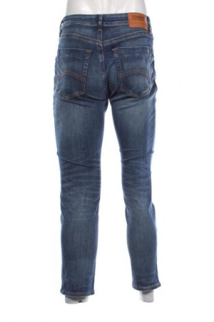 Ανδρικό τζίν Tommy Jeans, Μέγεθος M, Χρώμα Μπλέ, Τιμή 40,99 €
