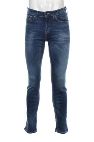 Pánske džínsy  Tommy Jeans, Veľkosť S, Farba Modrá, Cena  43,95 €