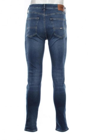 Pánske džínsy  Tommy Jeans, Veľkosť S, Farba Modrá, Cena  43,95 €