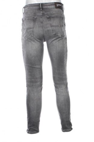 Pánské džíny  Tommy Jeans, Velikost M, Barva Šedá, Cena  1 229,00 Kč