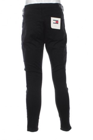 Herren Jeans Tommy Jeans, Größe L, Farbe Schwarz, Preis € 107,99