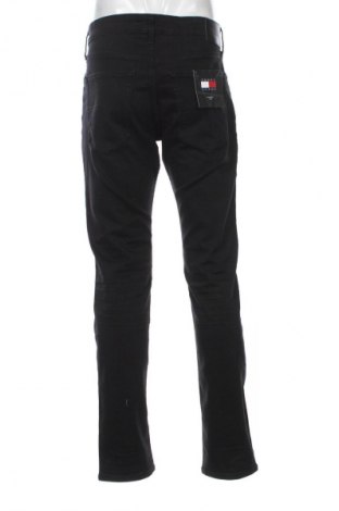 Pánské džíny  Tommy Jeans, Velikost XL, Barva Černá, Cena  1 229,00 Kč