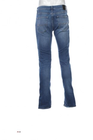 Pánské džíny  Tommy Jeans, Velikost M, Barva Modrá, Cena  1 229,00 Kč