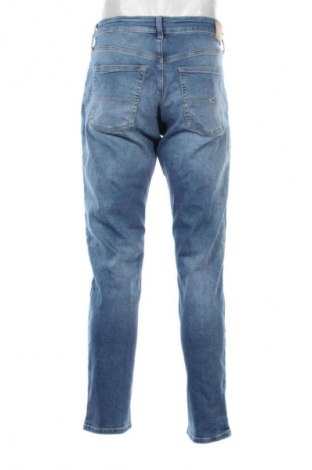 Blugi de bărbați Tommy Jeans, Mărime L, Culoare Albastru, Preț 455,99 Lei