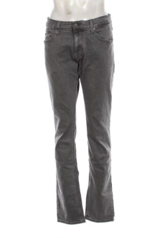Herren Jeans Tommy Jeans, Größe L, Farbe Schwarz, Preis € 52,99