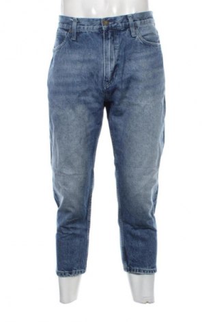Ανδρικό τζίν Tommy Jeans, Μέγεθος L, Χρώμα Μπλέ, Τιμή 47,99 €